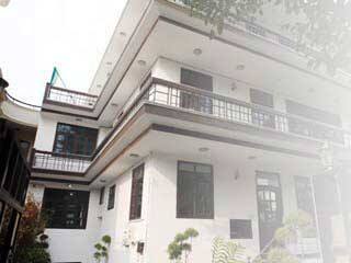 Lavish Regency, Gurgaon 1